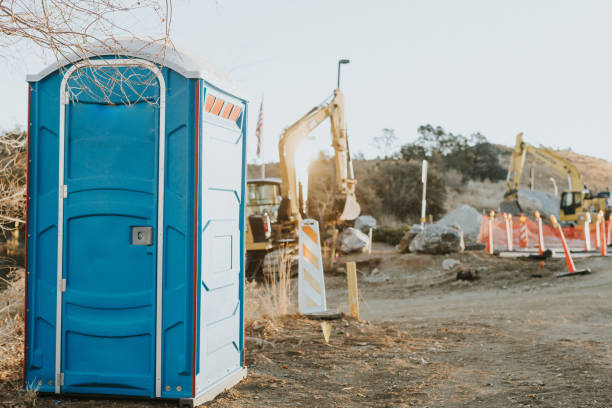 Best Portable restroom trailer rental  in St Peters, MO